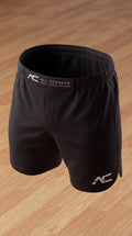 ALL CORNERS Shorts