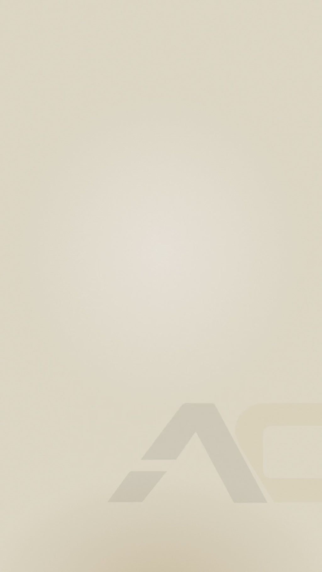 ALL CORNERS Shorts feature reel: the shorts turn on a plain background with callouts for the hook-and-loop waistband strap and the hook-and-loop pocket seal