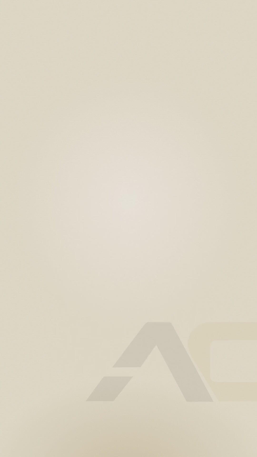 ALL CORNERS Shorts feature reel: the shorts turn on a plain background with callouts for the hook-and-loop waistband strap and the hook-and-loop pocket seal