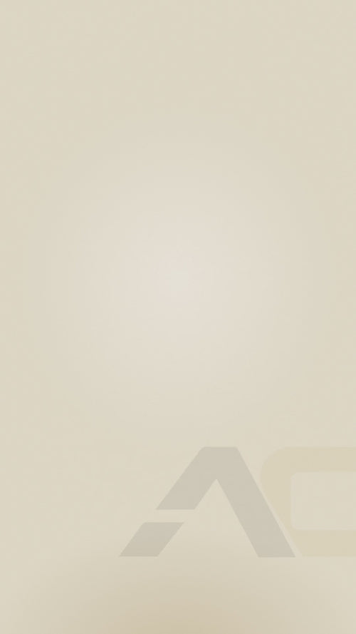 ALL CORNERS Shorts feature reel: the shorts turn on a plain background with callouts for the hook-and-loop waistband strap and the hook-and-loop pocket seal